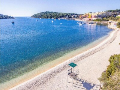 Apartment Wohnung in Banjole nahe Augustus-Tempel - Environment photo 31