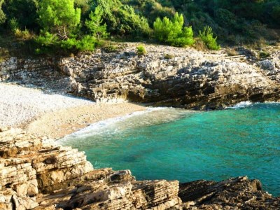 Apartment Wohnung in Banjole nahe Augustus-Tempel - Environment photo 34