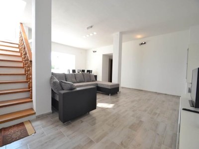 Holiday house Holiday Home in Zadar with Private Pool - Features photo 20