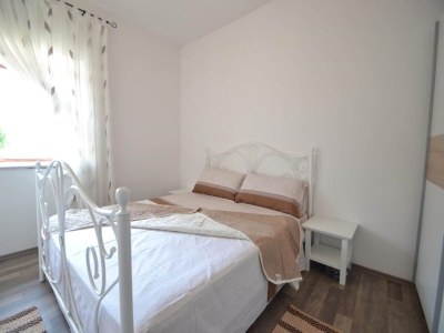 Holiday house Holiday Home in Zadar with Private Pool - Features photo 21