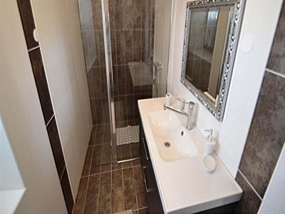 Holiday house Holiday Home in Zadar with Private Pool - Features photo 22