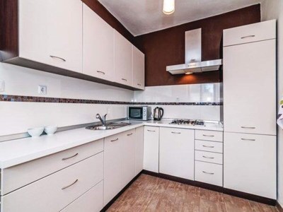 Holiday house Holiday Home in Zadar with Private Pool - Features photo 23