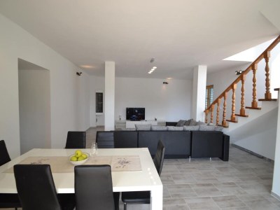 Holiday house Holiday Home in Zadar with Private Pool - Features photo 24