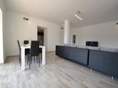 Holiday house Holiday Home in Zadar with Private Pool - Features photo 25