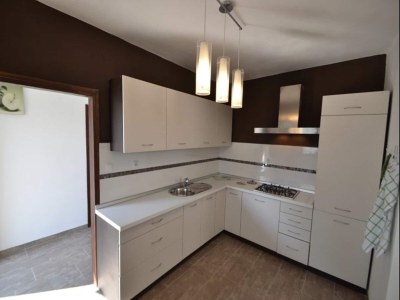 Holiday house Holiday Home in Zadar with Private Pool - Features photo 26