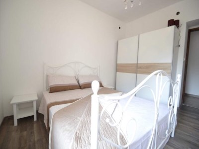 Holiday house Holiday Home in Zadar with Private Pool - Features photo 27