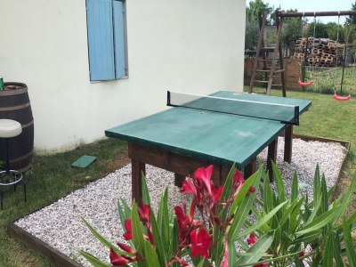 Holiday house Holiday Home in Zadar with Private Pool - Outdoor photo 37