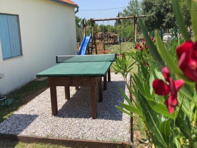 Holiday house Holiday Home in Zadar with Private Pool - Outdoor photo 38