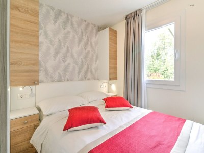 caravan Mobile Home in Banjole near Beach - Features photo 21