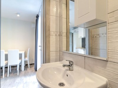 caravan Mobile Home in Banjole near Beach - Features photo 24