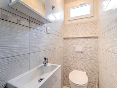 caravan Mobile Home in Banjole near Beach - Features photo 25