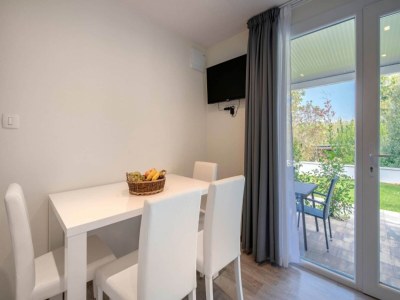 caravan Mobile Home in Banjole near Beach - Features photo 26