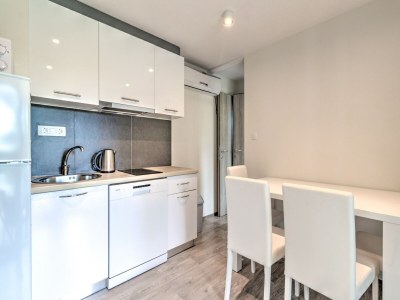 caravan Mobile Home in Banjole near Beach - Features photo 27