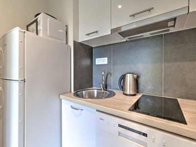 caravan Mobile Home in Banjole near Beach - Features photo 29