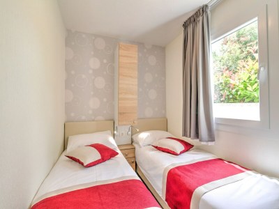 caravan Mobile Home in Banjole near Beach - Features photo 30