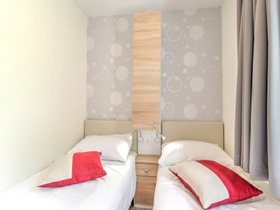 caravan Mobile Home in Banjole near Beach - Features photo 31