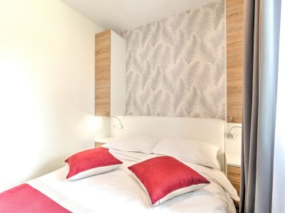 caravan Mobile Home in Banjole near Beach - Features photo 34