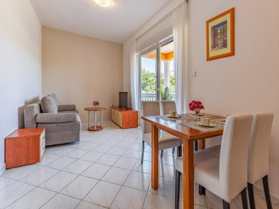 Apartment Spaßaufenthalt am Strand von Banjole - Features photo 15