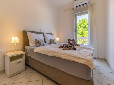 Apartment Spaßaufenthalt am Strand von Banjole - Features photo 18