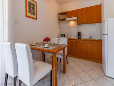 Apartment Spaßaufenthalt am Strand von Banjole - Features photo 19