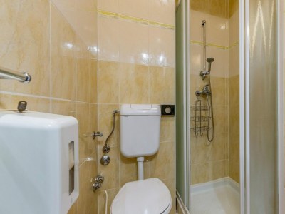 Apartment Spaßaufenthalt am Strand von Banjole - Features photo 24