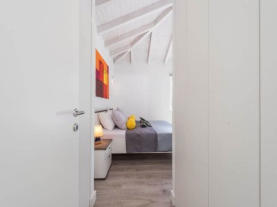 Villa Villa in Debeljak with Pool near the Sea - Features photo 25