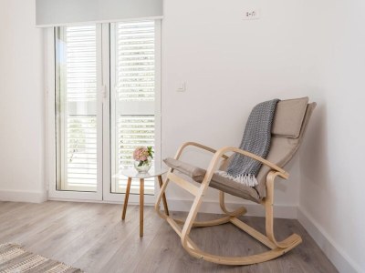 Villa Villa in Debeljak with Pool near the Sea - Features photo 27