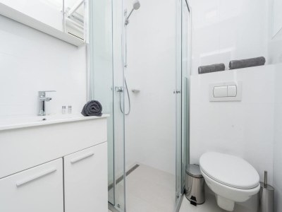 Villa Villa in Debeljak with Pool near the Sea - Features photo 29