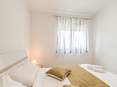 Holiday house Ferienhaus in Banjole in der Nähe des Strandes Pula - Features photo 17