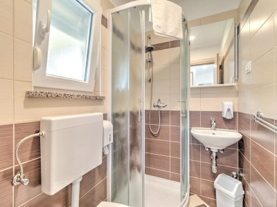 Holiday house Ferienhaus in Banjole in der Nähe des Strandes Pula - Features photo 22