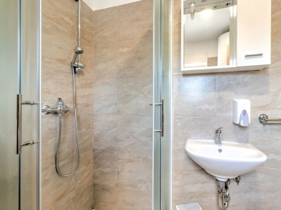 Holiday house Ferienhaus in Banjole in der Nähe des Strandes Pula - Features photo 30