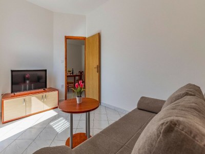 Apartment Banjole Family Fun Retreat - Features photo 14