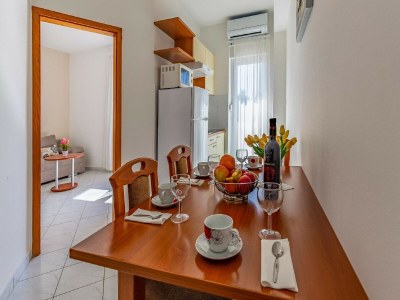 Apartment Banjole Family Fun Retreat - Features photo 15