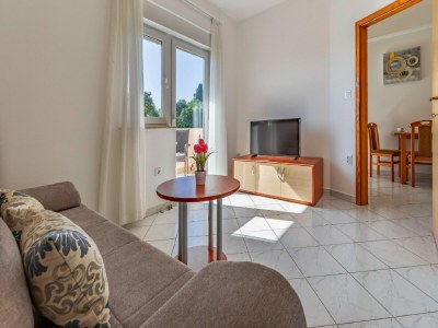 Apartment Banjole Family Fun Retreat - Features photo 16