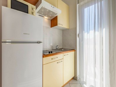 Apartment Banjole Family Fun Retreat - Features photo 17