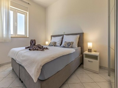 Apartment Banjole Family Fun Retreat - Features photo 18