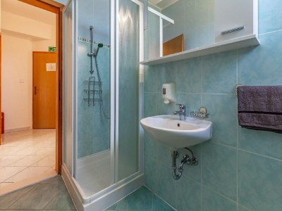 Apartment Banjole Family Fun Retreat - Features photo 21