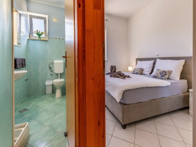 Apartment Banjole Family Fun Retreat - Features photo 23