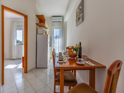 Apartment Banjole Family Fun Retreat - Features photo 24