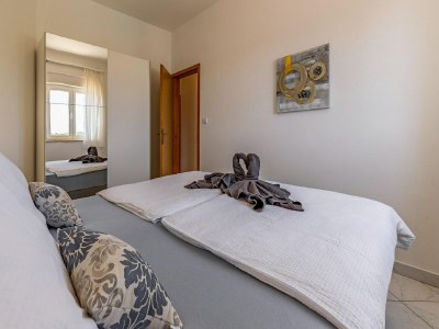 Apartment Banjole Family Fun Retreat - Features photo 25