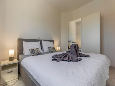 Apartment Banjole Family Fun Retreat - Features photo 26