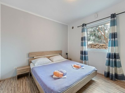 Apartment Wohnung in Vir in der Nהhe von Sea Beach - Features photo 16