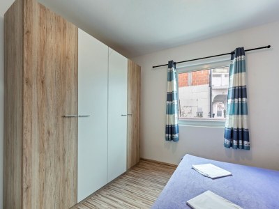Apartment Wohnung in Vir in der Nהhe von Sea Beach - Features photo 19