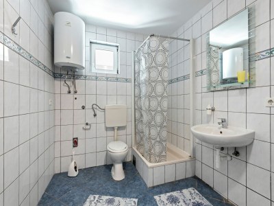 Apartment Wohnung in Vir in der Nהhe von Sea Beach - Features photo 20