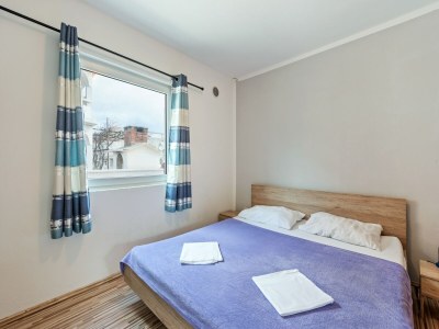 Apartment Wohnung in Vir in der Nהhe von Sea Beach - Features photo 21