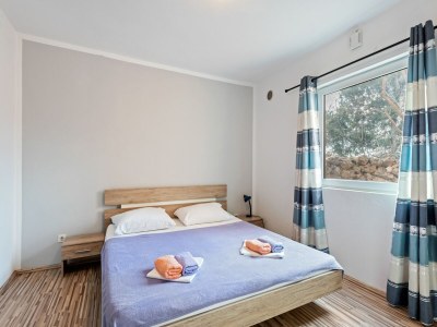 Apartment Wohnung in Vir in der Nהhe von Sea Beach - Features photo 23