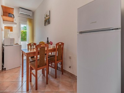 Apartment Banjole Cozy Family Retreat - Features photo 12