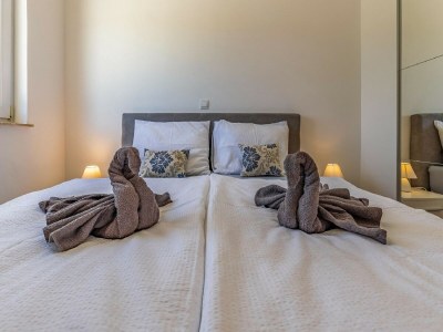 Apartment Banjole Cozy Family Retreat - Features photo 13