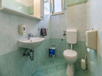 Apartment Banjole Cozy Family Retreat - Features photo 14