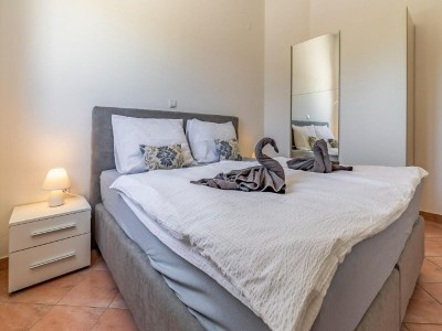 Apartment Banjole Cozy Family Retreat - Features photo 16